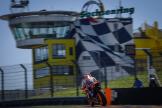 Marc Marquez, Repsol Honda Team, Liqui Moly Motorrad Grand Prix Deutschland