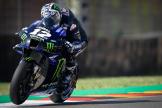 Maverick Viñales, Monster Energy Yamaha MotoGP, Liqui Moly Motorrad Grand Prix Deutschland