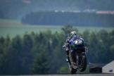 Maverick Viñales, Monster Energy Yamaha MotoGP, Liqui Moly Motorrad Grand Prix Deutschland