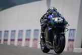 Maverick Viñales, Monster Energy Yamaha MotoGP, Liqui Moly Motorrad Grand Prix Deutschland