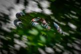 Takaaki Nakagami, Marc Marquez, Liqui Moly Motorrad Grand Prix Deutschland