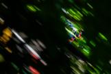 Alex Rins, Team Suzuki Ecstar, Liqui Moly Motorrad Grand Prix Deutschland