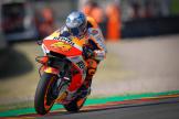 Pol Espargaro, Repsol Honda Team, Liqui Moly Motorrad Grand Prix Deutschland