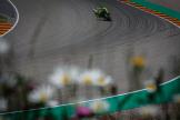 Valentino Rossi, Petronas Yamaha STR, Liqui Moly Motorrad Grand Prix Deutschland