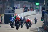 MotoGP, Free Practice, Liqui Moly Motorrad Grand Prix Deutschland