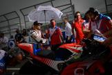 Johann Zarco, Pramac Racing, Liqui Moly Motorrad Grand Prix Deutschland