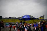 Fabio Quartararo, Monster Energy Yamaha MotoGP, Liqui Moly Motorrad Grand Prix Deutschland