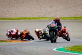 Fabio Quartararo, Monster Energy Yamaha MotoGP, Liqui Moly Motorrad Grand Prix Deutschland