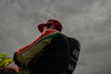 Aleix Espargaro, Aprilia Racing Team Gresini, Liqui Moly Motorrad Grand Prix Deutschland