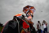Pol Espargaro, Repsol Honda Team, Liqui Moly Motorrad Grand Prix Deutschland