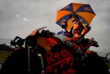 Miguel Oliveira, Red Bull KTM Factory Racing, Liqui Moly Motorrad Grand Prix Deutschland
