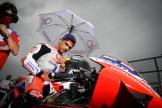 Jorge Martin, Pramac Racing, Liqui Moly Motorrad Grand Prix Deutschland
