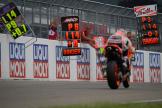 MotoGP, Race, Gran Premi Monster Energy de Catalunya