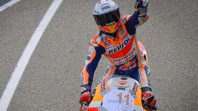 Moto GP - El sueño del escritor de blogs en Sachsenring - Interdeportes 3 tca 1 0.middle
