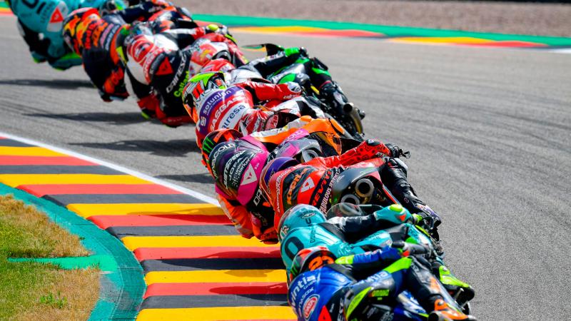 Moto GP - Acosta vs Assen: Moto3 ™ se enfrenta a la Catedral - Interdeportes 2 dsc1305.gallery full top fullscreen 0.middle