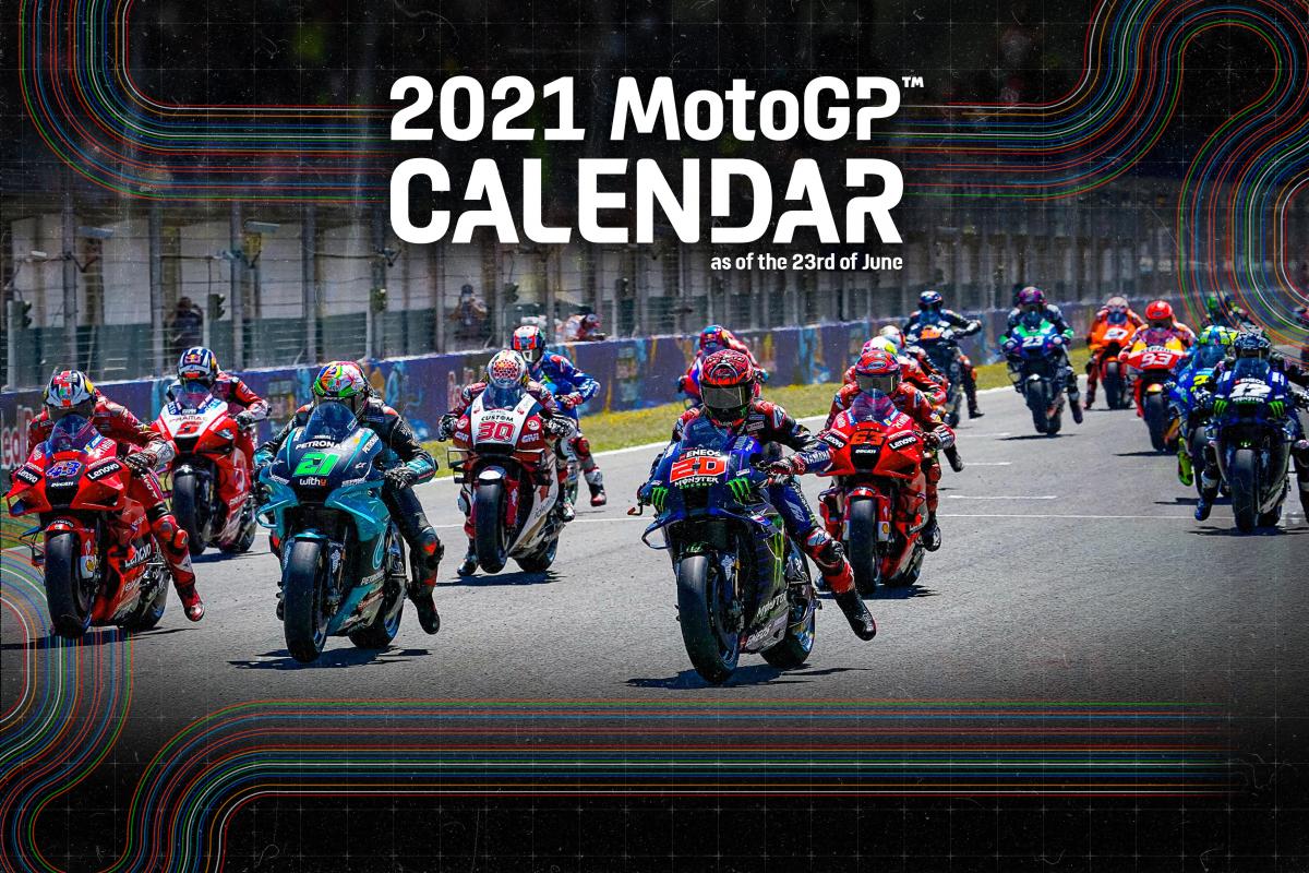 cover-new-calendar-2021_0_0.big.jpg