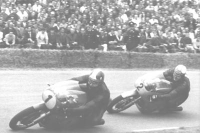 ago hailwood ned.small De 1949 a 2023: un breve recorrido por 1000 médicos de cabecera