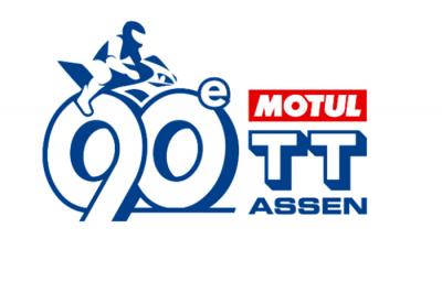Dutch TT: 90 años de historia del motorsport  