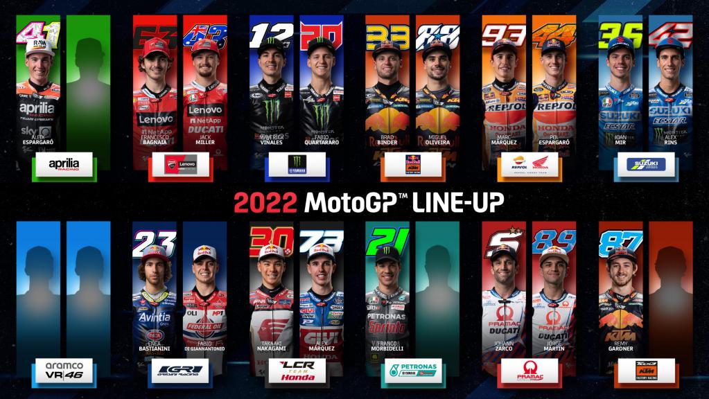 MotoGP™