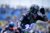 Maverick Viñales, Monster Energy Yamaha MotoGP, Motul TT Assen