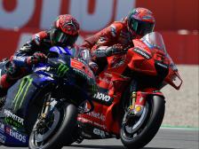 Motogp