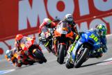 MotoGP, Race, Motul TT Assen