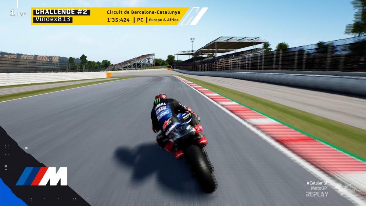 Motogp Motogp