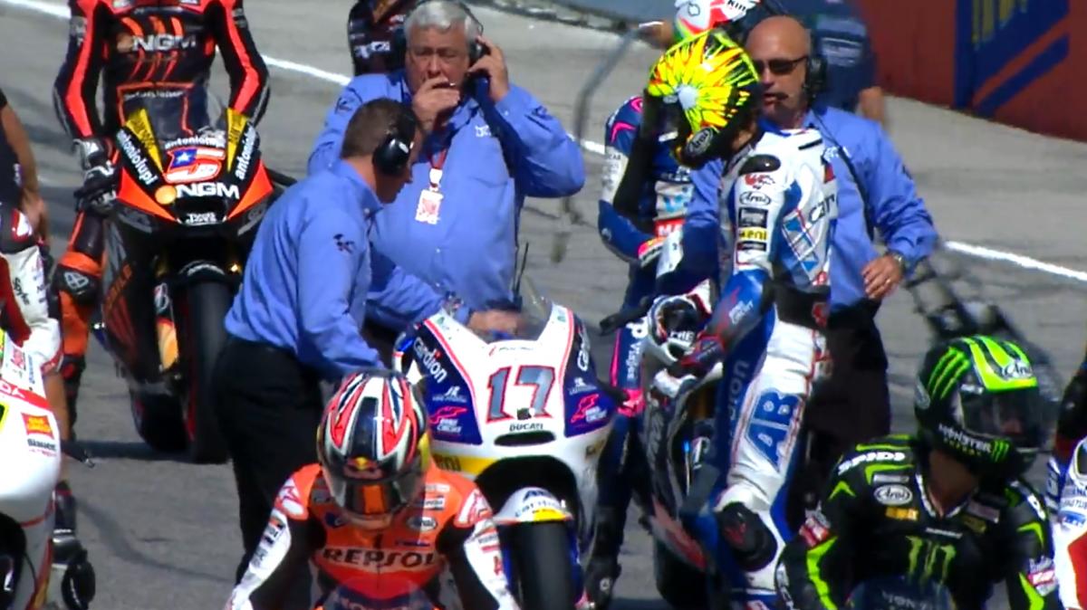 moto gp 08 360 moto gp 08 360