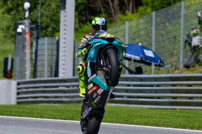Moto GP - Vale - Marco Polo moderno - Interdeportes 2 dsc3293.small