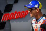 Jorge Martin, Pramac Racing, Michelin® Grand Prix of Styria