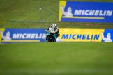 Valentino Rossi, Petronas Yamaha STR, Michelin® Grand Prix of Styria