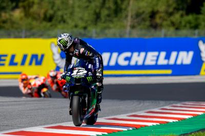 Moto GP - La historia apunta hacia la gloria del finalizador clínico de Suzuki - Interdeportes 3 dsc6676.small