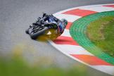 Maverick Viñales, Monster Energy Yamaha MotoGP, Michelin® Grand Prix of Styria 