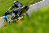 Cal Crutchlow, Petronas Yamaha STR, Michelin® Grand Prix of Styria