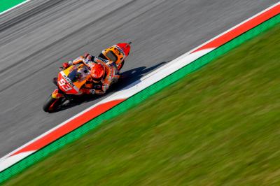 Moto GP - La historia apunta hacia la gloria del finalizador clínico de Suzuki - Interdeportes 2 dsc8397.small