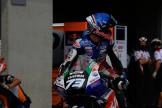 Alex Marquez, LCR Honda Castrol, Michelin® Grand Prix of Styria 