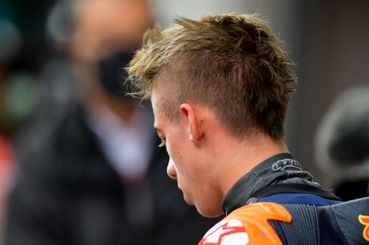 Motogp