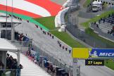 MotoGP, Race, Michelin® Grand Prix of Styria
