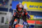 Fabio Quartararo, Monster Energy Yamaha MotoGP, Michelin® Grand Prix of Styria