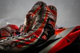 Marc Marquez, Repsol Honda Team, Michelin® Grand Prix of Styria
