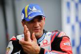 Jorge Martin, Pramac Racing, Michelin® Grand Prix of Styria