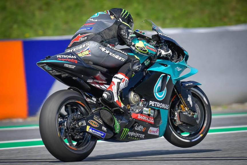 cal crutchlow petronas