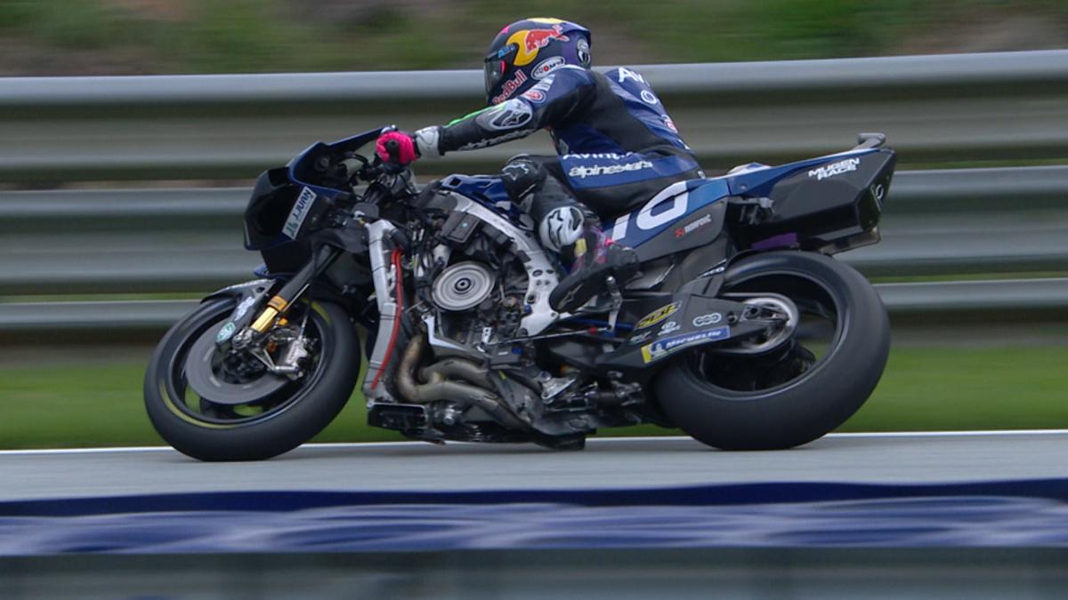 Motogp