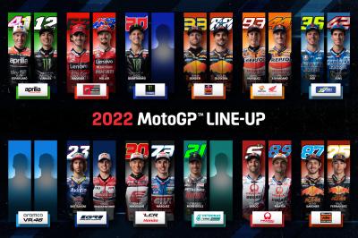 Mtg Grand Prix Schedule 2022 Magic Gp Schedule 2022 - Season Schedule 2022