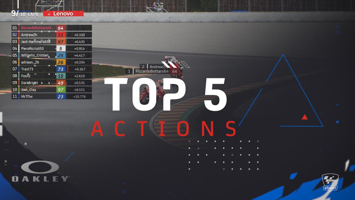 Motogp