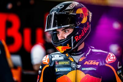 What's caused Oliveira's dramatic drop in form?
