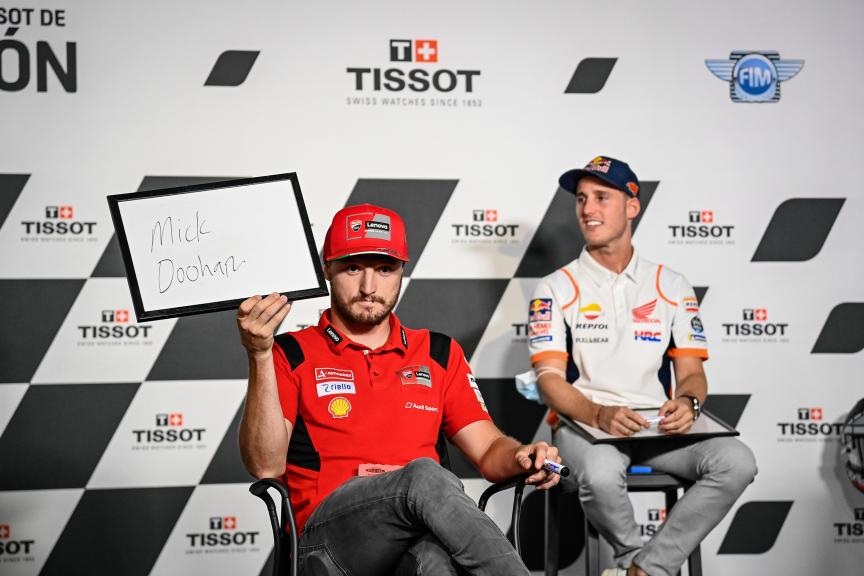 MotoGP™