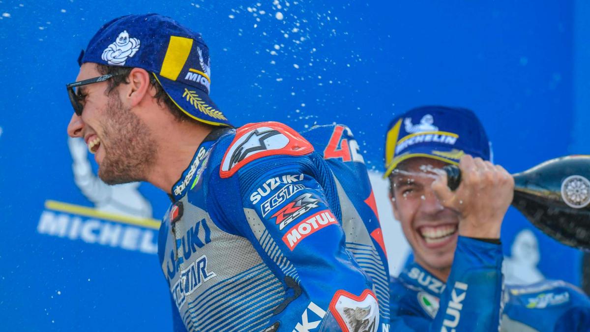 Motogp Motogp
