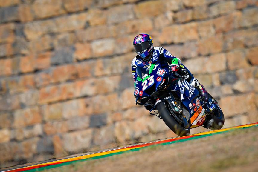 MotoGP™