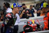 Fabio Quartararo, Monster Energy Yamaha MotoGP, Gran Premio TISSOT de Aragón
